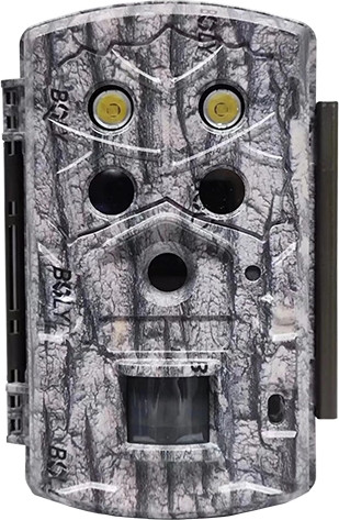 Фотоловушка BolyGuard BG590-4K / RW56YO - фото