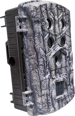 Фотоловушка BolyGuard BG590-4K / RW56YO