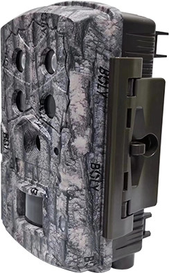 Фотоловушка BolyGuard BG590-4K / RW56YO