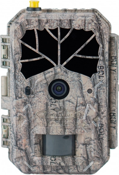 Фотоловушка BolyGuard BG636-48M / DB47ND - фото