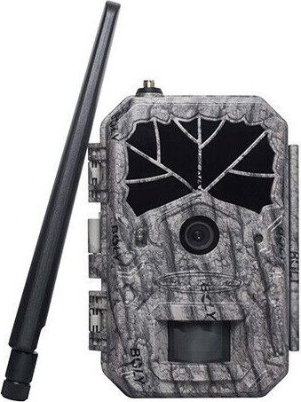 Фотоловушка BolyGuard BG636-48M / DB47ND