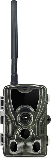 Фотоловушка Suntek HC-801LTE / RL86XI