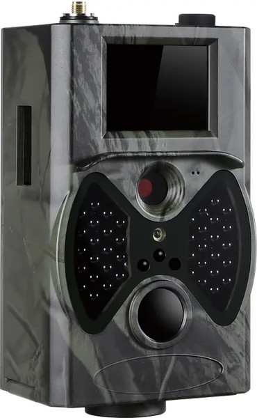 Фотоловушка Suntek HC-300M / YB57PR - фото