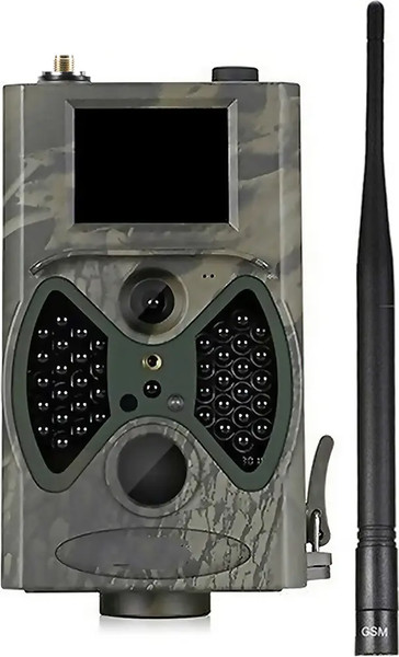 Фотоловушка Suntek HC-300M / YB57PR