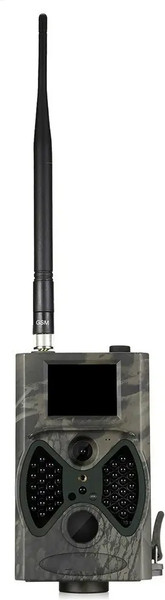 Фотоловушка Suntek HC-300M / YB57PR