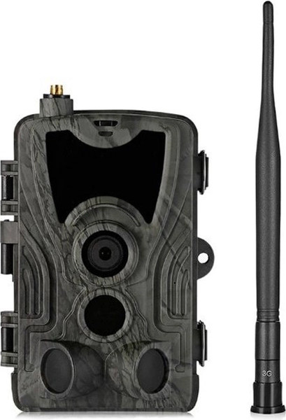 Фотоловушка Suntek HC-801M / XM91EI