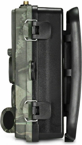 Фотоловушка Suntek HC-801M / XM91EI