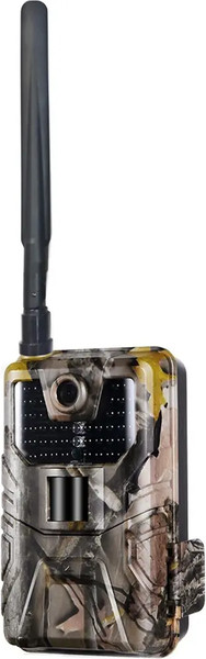 Фотоловушка Suntek HC900Pro-Li / HP09AK