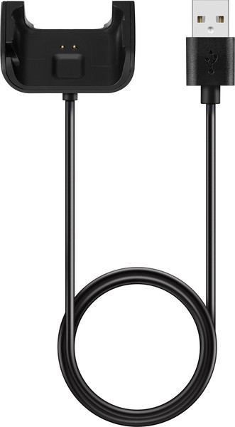 Зарядный кабель Bingo Для Amazfit Bip - фото