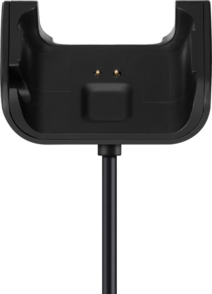 Зарядный кабель Bingo Для Amazfit Bip