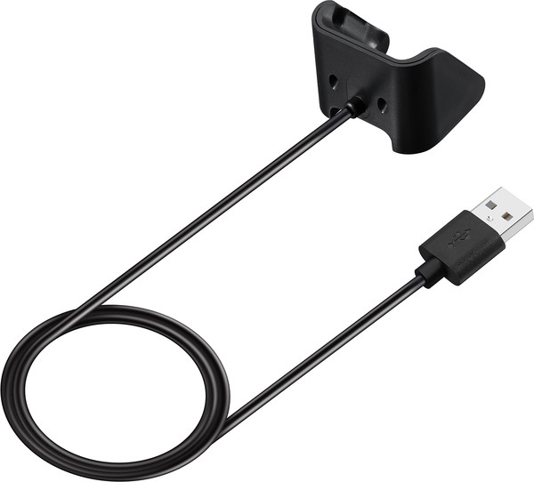 Зарядный кабель Bingo Для Amazfit Bip