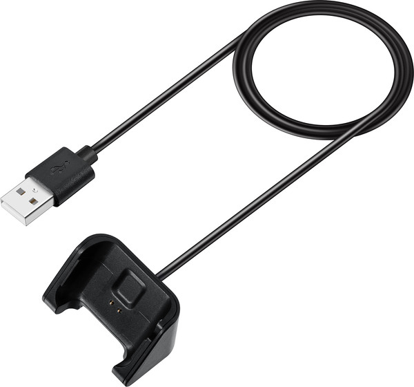 Зарядный кабель Bingo Для Amazfit Bip