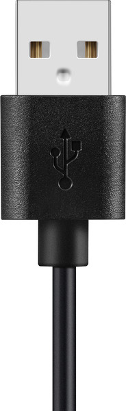 Зарядный кабель Bingo Для Amazfit Bip