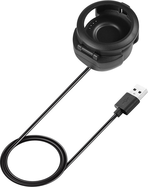 Зарядный кабель Bingo Для Amazfit Verge - фото