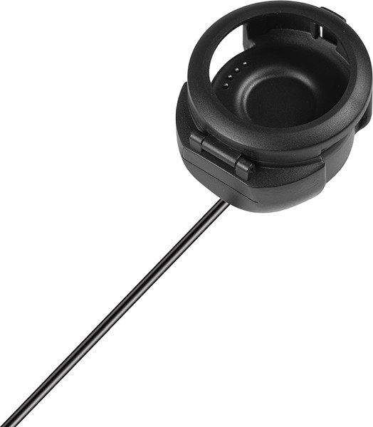 Зарядный кабель Bingo Для Amazfit Verge