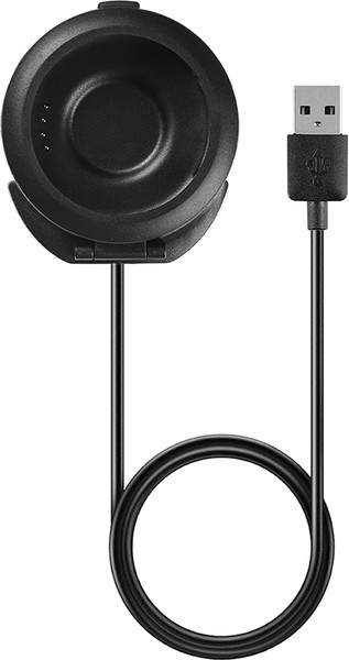 Зарядный кабель Bingo Для Amazfit Verge