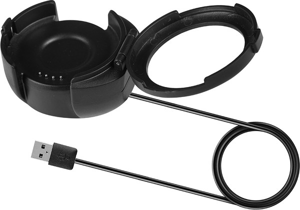 Зарядный кабель Bingo Для Amazfit Verge