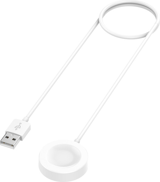 Зарядный кабель Bingo Huawei 3 Pro/GT 3 Pro/D/Runner/3/3/3 Pro/2 Pro/2 Pro ECG Fixed - фото