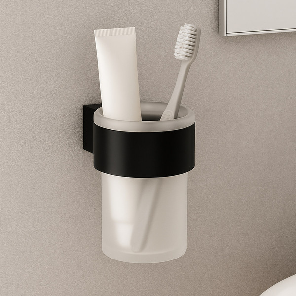 Набор аксессуаров для ванной Lauter 21TS3019 + 21TS3021 + 21TS3008