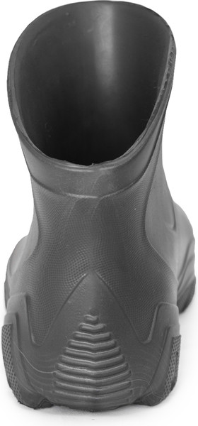 Ботинки для охоты и рыбалки FortMen Найс 35(СЕ)220