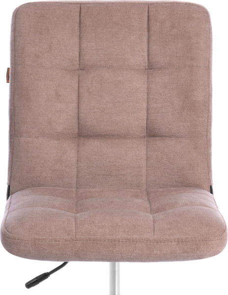 Кресло офисное Tetchair Fiesta metalBL ткань