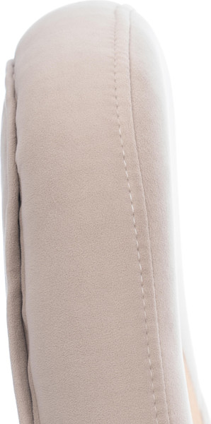 Кресло офисное Tetchair Parma (22) велюр/ткань