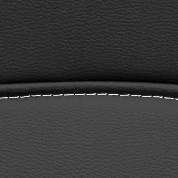 Кресло офисное Tetchair Parma (22) кожзам