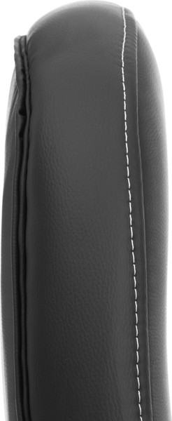 Кресло офисное Tetchair Parma (22) кожзам