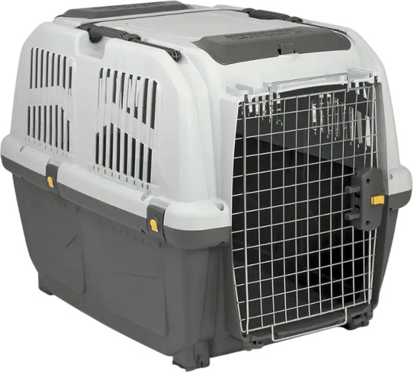 Переноска для животных MPS Skudo 6 - фото