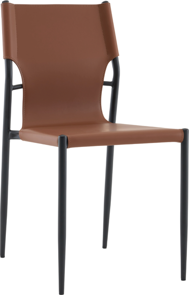 Стул Stool Group West NC EL-2 - фото