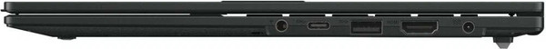Ноутбук Asus E1504FA-BQ2498 Win 11 Pro (90NB0ZR1-M04470) 