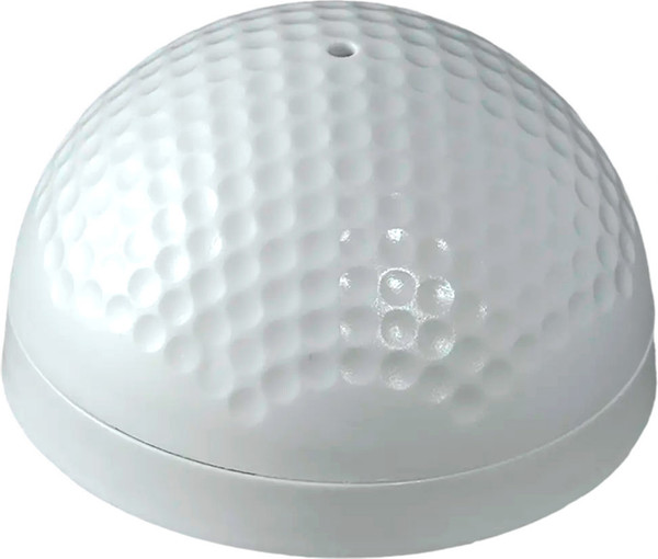 Микрофон Space Technology ST-54 АРУ+РР / 00-00001843 - фото