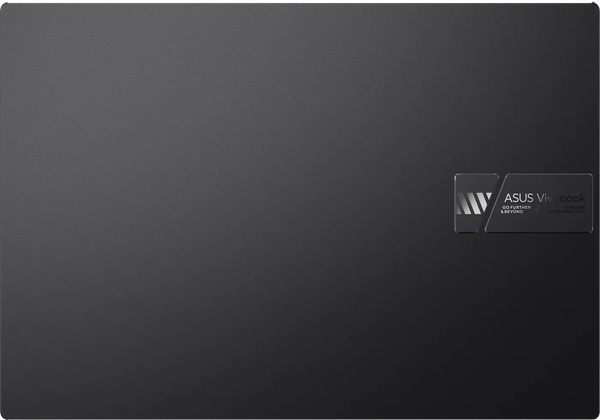 Игровой ноутбук Asus K3605VC-RP379 Win 11 Pro (90NB11D1-M00KS0) 