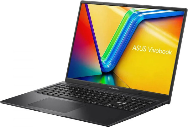 Игровой ноутбук Asus K3605VC-RP379 Win 11 Pro (90NB11D1-M00KS0) 