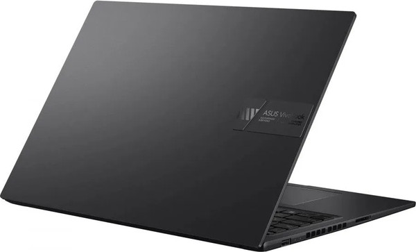 Игровой ноутбук Asus K3605VC-RP379 Win 11 Pro (90NB11D1-M00KS0) 