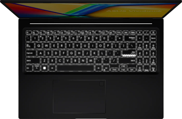 Игровой ноутбук Asus K3605VC-RP379 Win 11 Pro (90NB11D1-M00KS0) 