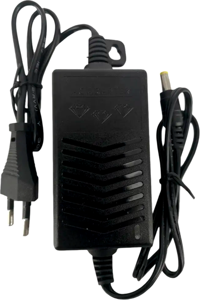 Блок питания Space Technology ST-12/1 / 00-00055880 - фото