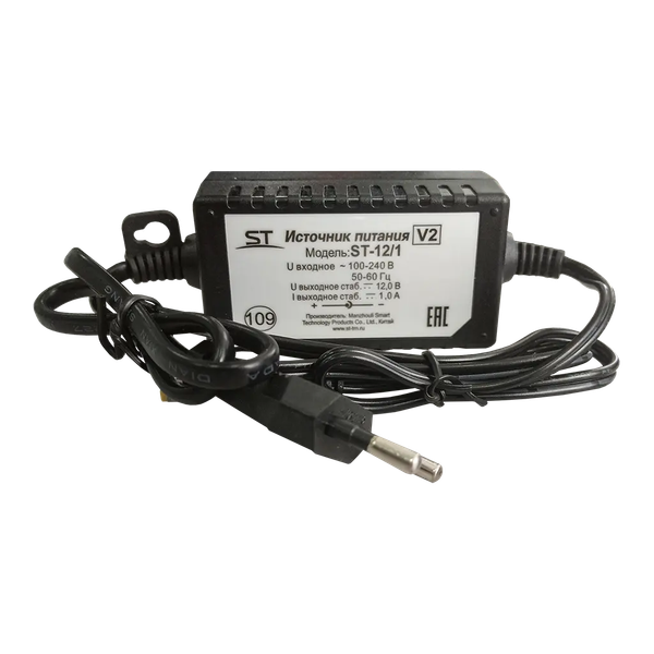 Блок питания Space Technology ST-12/1 / 00-00055880