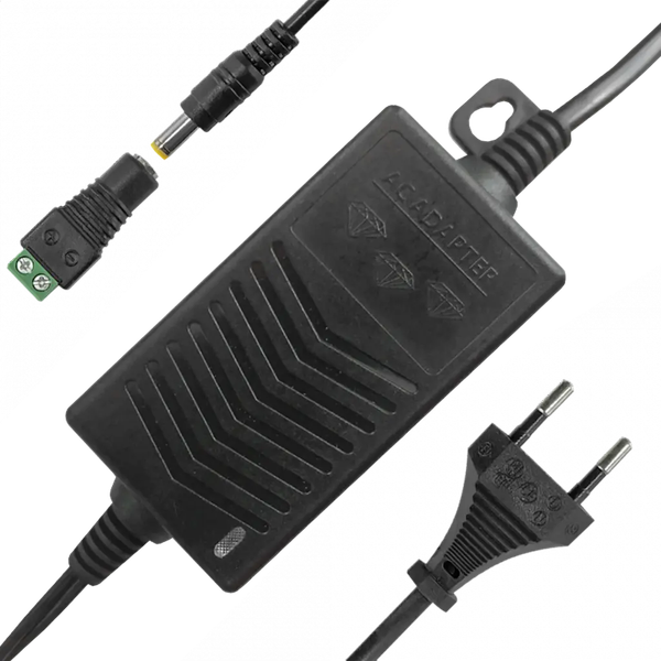 Блок питания Space Technology ST-12/1 / 00-00055880