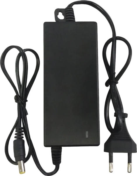 Блок питания Space Technology ST-12/3 / 00-00055883 - фото