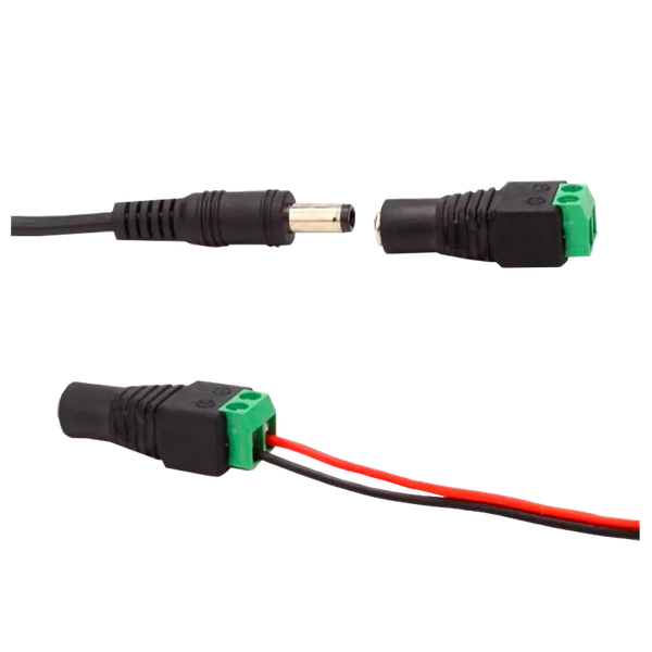 Блок питания Space Technology ST-12/5 / 00-00009971