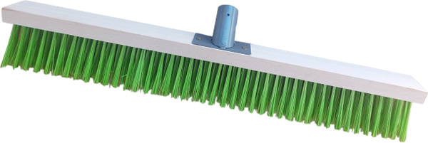 Щетка для пола Ямполь-Слуцк 1.167 - фото