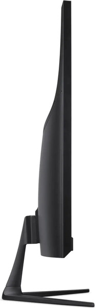 Моноблок Acer Aspire C27-2E13U7UNL (DQ.BMRCD.001)