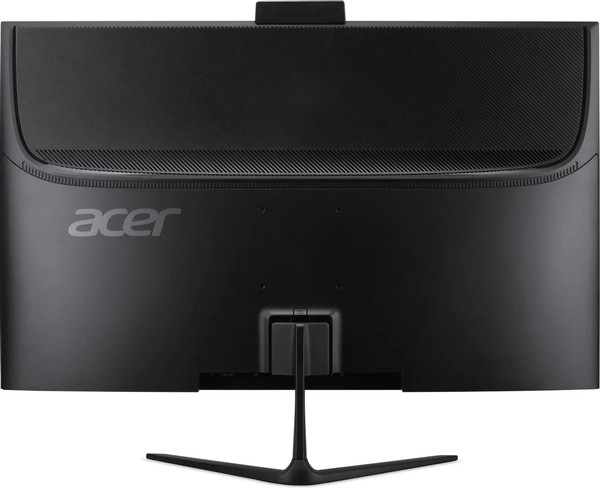 Моноблок Acer Aspire C27-2E14U5UNL (DQ.BMHCD.002)