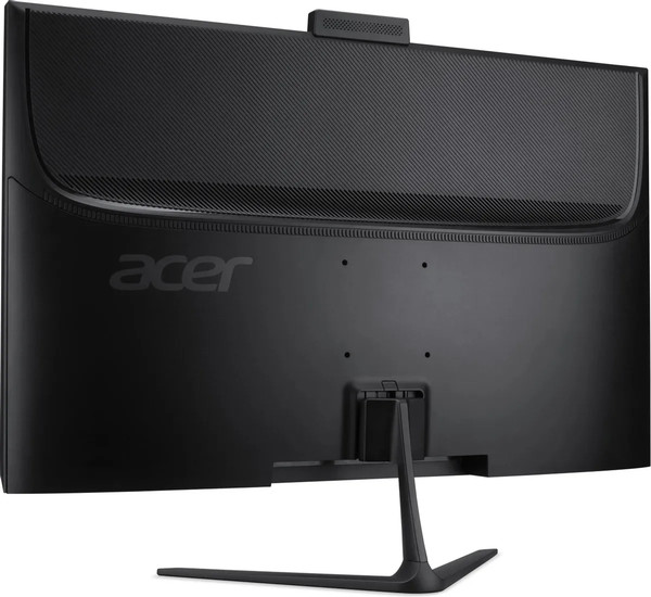 Моноблок Acer Aspire C27-2E14U5UNL (DQ.BMHCD.002)