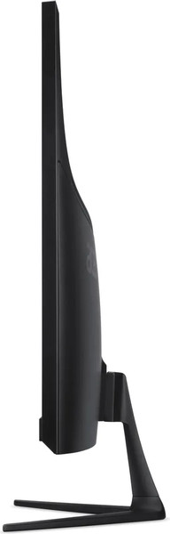 Моноблок Acer Aspire C27-2G (DQ.BNLCD.002)