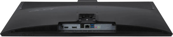 Моноблок Acer Aspire C27-2G (DQ.BNLCD.002)