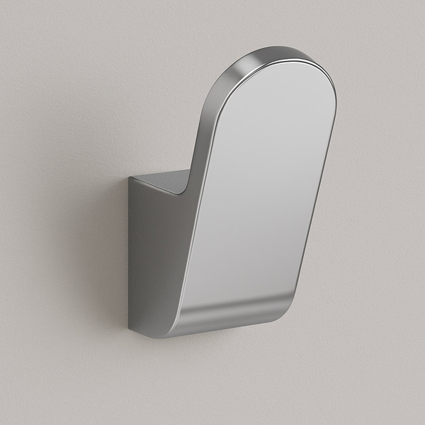 Набор аксессуаров для ванной Lauter 21TS3016 + 21TS3020 + 21TS3010