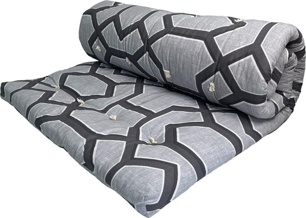 Тюфяк ТексСон Ореон 101 186x200 - фото