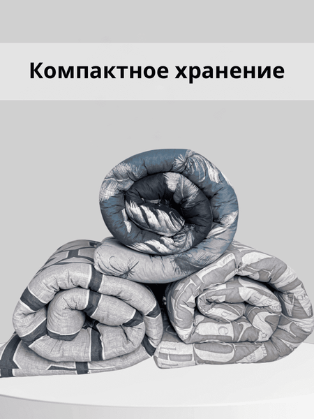 Тюфяк ТексСон Ореон 101 195x200